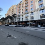 Аренда Объект, м. Гянджлик метро, Университет Кооперации, Наримановский р-н район 1