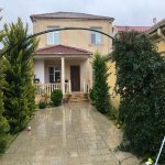 Kirayə (aylıq) 3 otaqlı Həyət evi/villa, Buzovna, Xəzər rayonu 2