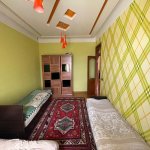 Satılır 12 otaqlı Həyət evi/villa, Azadlıq metrosu, Binəqədi rayonu 9