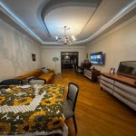 Продажа 2 комнатная Новостройка, м. Дярнягюль метро, 7-ой микрорайон, Бинагадинский р-н район 2