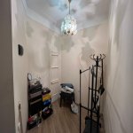 Satılır 2 otaqlı Köhnə Tikili, Elmlər akademiyası metrosu, Space TV, Yasamal rayonu 13