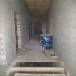 Satılır 4 otaqlı Həyət evi/villa, Hövsan qəs., Suraxanı rayonu 6