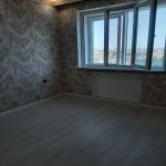 Satılır 3 otaqlı Yeni Tikili, Bakıxanov qəs., Sabunçu rayonu 2