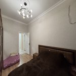 Продажа 2 комнатная Новостройка, Сарай, Абшерон район 4