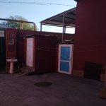 Kirayə (aylıq) 3 otaqlı Həyət evi/villa, 20 Yanvar metrosu, Biləcəri qəs., Binəqədi rayonu 13