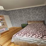 Satılır 3 otaqlı Həyət evi/villa, Avtovağzal metrosu, Biləcəri qəs., Binəqədi rayonu 14
