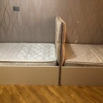 Kirayə (aylıq) 3 otaqlı Yeni Tikili, Nəriman Nərimanov metrosu, Nərimanov rayonu 17