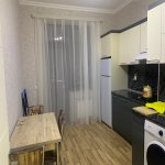 Kirayə (aylıq) 2 otaqlı Yeni Tikili, 28 May metrosu, Nəsimi rayonu 3