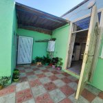 Satılır 3 otaqlı Həyət evi/villa Xırdalan 3