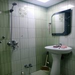 Satılır 2 otaqlı Yeni Tikili Xırdalan 9