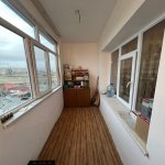 Satılır 2 otaqlı Köhnə Tikili, Həzi Aslanov metrosu, Köhnə Günəşli qəs., Xətai rayonu 10