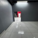 Аренда Объект, м. Нариман Нариманов метро, Наримановский р-н район 8