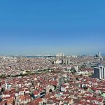 Satılır 7 otaqlı Xarici Əmlak 30