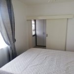 Satılır 3 otaqlı Xarici Əmlak 8