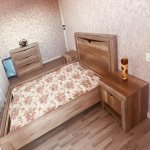 Продажа 2 комнат Вторичка, м. Короглу метро, Сабунчу район 5