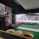 Kirayə (aylıq) Obyekt, Nəriman Nərimanov metrosu, A.S.Puşkin parkı, Nərimanov rayonu 18