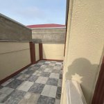 Satılır 4 otaqlı Həyət evi/villa, Zabrat qəs., Sabunçu rayonu 4