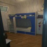 Kirayə (aylıq) 3 otaqlı Yeni Tikili, Bakıxanov qəs., Sabunçu rayonu 4