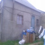 Satılır 2 otaqlı Həyət evi/villa, Pirşağı qəs., Sabunçu rayonu 1