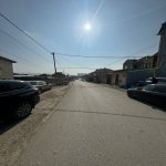 Продажа Объект, Масазыр, Абшерон район 3