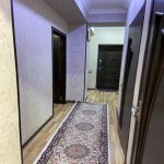 Satılır 3 otaqlı Yeni Tikili, Masazır, Abşeron rayonu 9