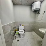 Kirayə (aylıq) 2 otaqlı Ofis, Nəsimi rayonu 12