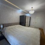 Satılır 3 otaqlı Yeni Tikili, Xətai metrosu, Xətai rayonu 22