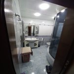 Kirayə (aylıq) 3 otaqlı Yeni Tikili, 20 Yanvar metrosu, Nəsimi rayonu 22