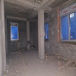 Kirayə (aylıq) Obyekt, 28 May metrosu, Nəsimi rayonu 10