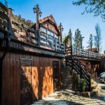 Satılır 9 otaqlı Həyət evi/villa, Avtovağzal metrosu, Binəqədi rayonu 8