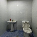 Kirayə (aylıq) 3 otaqlı Yeni Tikili, Hövsan qəs., Suraxanı rayonu 9