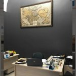 Satılır 2 otaqlı Ofis, Nəsimi rayonu 1