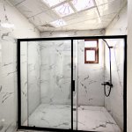 Kirayə (günlük) 7 otaqlı Bağ evi Qəbələ 25