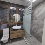 Аренда 3 комнат Новостройка, м. 28 Мая метро, 28 Малл, Насими район 16