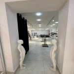 Kirayə (aylıq) Obyekt, Memar Əcəmi metrosu, 3-cü mikrorayon, Nəsimi rayonu 9