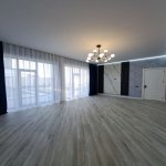 Satılır 4 otaqlı Bağ evi, Şüvəlan, Xəzər rayonu 6