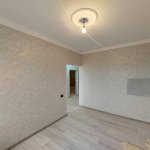 Satılır 3 otaqlı Həyət evi/villa, Masazır, Abşeron rayonu 8