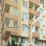 Satılır 3 otaqlı Yeni Tikili, Əhmədli metrosu, Xətai rayonu 13