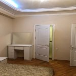 Kirayə (aylıq) 3 otaqlı Yeni Tikili, Nizami metrosu, Yasamal qəs., Yasamal rayonu 4