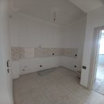 Продажа 3 комнатная Новостройка, Масазыр, Абшерон район 8