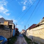 Satılır 3 otaqlı Həyət evi/villa, Mehdiabad, Abşeron rayonu 4