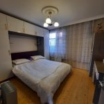 Satılır 2 otaqlı Həyət evi/villa, Azadlıq metrosu, Binəqədi qəs., Binəqədi rayonu 4