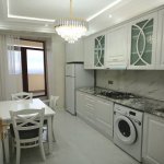 Kirayə (aylıq) 2 otaqlı Köhnə Tikili, Xətai rayonu 3