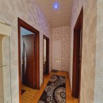 Satılır 2 otaqlı Həyət evi/villa Xırdalan 4