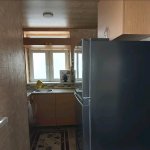 Kirayə (aylıq) 2 otaqlı Həyət evi/villa, İnşaatçılar metrosu, Yasamal qəs., Yasamal bazarı, Yasamal rayonu 7
