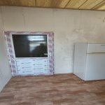 Продажа 2 комнатная Дома/Виллы, пос. Биня, Хязяр район 6