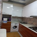 Satılır 2 otaqlı Yeni Tikili, Masazır, Abşeron rayonu 12