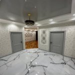 Satılır 2 otaqlı Yeni Tikili, 8-ci mikrorayon, Binəqədi rayonu 4