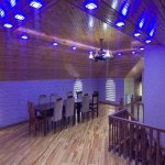 Satılır 10 otaqlı Həyət evi/villa, Biləcəri qəs., Binəqədi rayonu 13