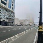 Kirayə (aylıq) Obyekt, Xətai metrosu, Xətai rayonu 4